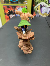 Load image into Gallery viewer, Bandai Namco Dragon Ball Sparking Zero Premium Collector's Edition diorama figure (No game)
