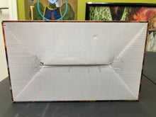 Load image into Gallery viewer, Bandai Namco Dragon Ball Sparking Zero Premium Collector's Edition diorama figure (No game)
