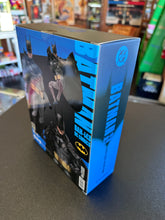 Load image into Gallery viewer, Beast Kingdom DC Batman DAH-143 Dynamic 8-Ction Heores Figure
