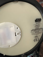 Load image into Gallery viewer, Disney Store Star Wars Light Up Kylo Ren Statue Works Preowned
