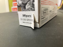 Load image into Gallery viewer, S.H.Figuarts DRAGONBALL Z Son Goku Super Hero

