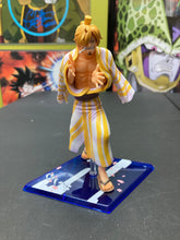 Load image into Gallery viewer, Figuarts Zero: Sanji
