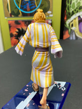 Load image into Gallery viewer, Figuarts Zero: Sanji
