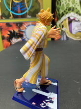 Load image into Gallery viewer, Figuarts Zero: Sanji
