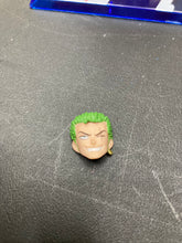 Load image into Gallery viewer, Figuarts Zero: Sanji
