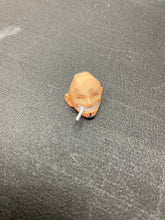 Load image into Gallery viewer, Figuarts Zero: Sanji
