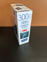 Load image into Gallery viewer, Cardinal JAWS Blockbuster 300 piece Puzzle
