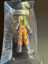 Load image into Gallery viewer, Star Wars Black Series Rebels Hera Syndulla 6” Figure PREOWNED
