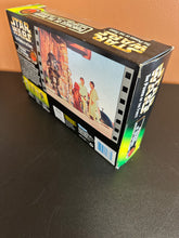 Load image into Gallery viewer, Hasbro Star Wars Power of the Force Purchase of the Droids Sealed
