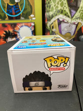 Load image into Gallery viewer, FUNKO POP Naruto Shippuden Asuma 1024
