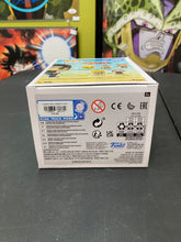 Load image into Gallery viewer, FUNKO POP Naruto Shippuden Asuma 1024
