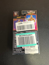 Load image into Gallery viewer, Hasbro Marvel Guardian of the Galaxy Vol. 3 Groot 4” Box Dmg
