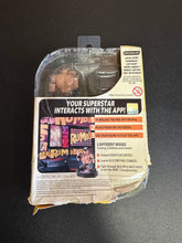 Load image into Gallery viewer, Mattel App tivity WWE Rumblers John Cena Box Dmg
