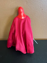 Load image into Gallery viewer, STAR WARS THE BLACK SERIES IMPERIAL ROYAL GUARD #38 NO GUN  6” LOOSE FIGURE

