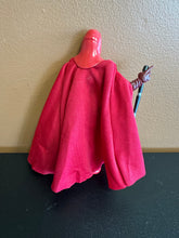 Load image into Gallery viewer, STAR WARS THE BLACK SERIES IMPERIAL ROYAL GUARD #38 6” LOOSE FIGURE
