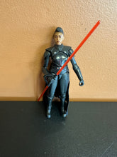 Load image into Gallery viewer, STAR WARS THE BLACK SERIES REVA (THIRD SISTER) 6” LOOSE FIGURE
