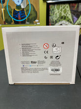 Load image into Gallery viewer, FUNKO POP Naruto Shippuden Jiraya on Toad 73

