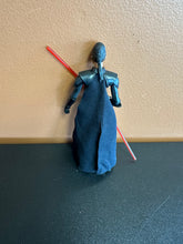 Load image into Gallery viewer, STAR WARS THE BLACK SERIES REVA (THIRD SISTER) 6” LOOSE FIGURE
