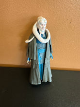 Load image into Gallery viewer, STAR WARS THE BLACK SERIES BIB FORTUNA RETURN OF THE JEDI 6” LOOSE FIGURE
