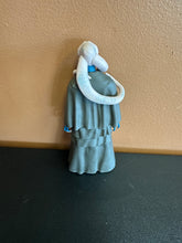 Load image into Gallery viewer, STAR WARS THE BLACK SERIES BIB FORTUNA RETURN OF THE JEDI 6” LOOSE FIGURE
