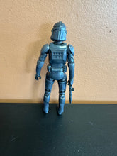 Load image into Gallery viewer, STAR WARS THE BLACK SERIES ELITE SQUAD TROOPER THE BAD BATCH 6” LOOSE FIGURE
