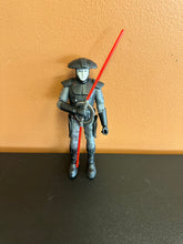 Load image into Gallery viewer, STAR WARS THE BLACK SERIES OBI-WAN KENOBI FIFTH BROTHER (INQUISTOR) 6” LOOSE FIGURE
