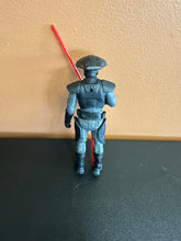 Load image into Gallery viewer, STAR WARS THE BLACK SERIES OBI-WAN KENOBI FIFTH BROTHER (INQUISTOR) 6” LOOSE FIGURE
