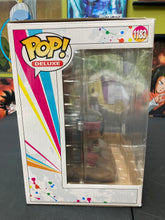 Load image into Gallery viewer, FUNKO POP Boruto Naruto Next Generation Deluxe Hashirama Senju 1183
