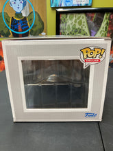Load image into Gallery viewer, FUNKO POP Boruto Naruto Next Generation Deluxe Hashirama Senju 1183
