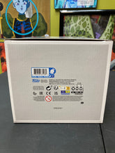 Load image into Gallery viewer, FUNKO POP Boruto Naruto Next Generation Deluxe Hashirama Senju 1183
