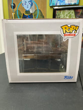 Load image into Gallery viewer, FUNKO POP Boruto Naruto Next Generation Deluxe Kakashi Hatake
