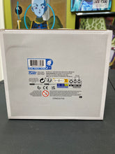 Load image into Gallery viewer, FUNKO POP Boruto Naruto Next Generation Deluxe Kakashi Hatake
