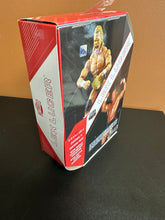 Load image into Gallery viewer, WWE Ultimate Edition WCW Lex Luger Figure
