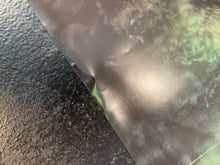 Load image into Gallery viewer, Gorillas in The Mist The Adventure of Dani Fossey Folded One Sided Poster
