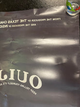 Load image into Gallery viewer, OUIJA Damaged Double Sided Poster
