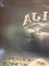 Load image into Gallery viewer, OUIJA Damaged Double Sided Poster
