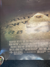 Load image into Gallery viewer, OUIJA Damaged Double Sided Poster

