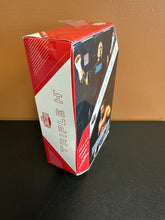 Load image into Gallery viewer, WWE Ultimate Edition Monday Night War Triple H Figure
