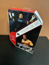 Load image into Gallery viewer, WWE Ultimate Edition Monday Night War Triple H Figure
