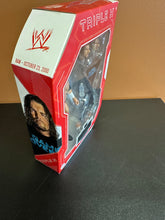 Load image into Gallery viewer, WWE Ultimate Edition Monday Night War Triple H Figure
