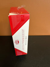 Load image into Gallery viewer, WWE Ultimate Edition Fan Takeover Seth “Freakin’ Rollins” Figure
