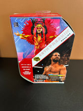 Load image into Gallery viewer, WWE Ultimate Edition Fan Takeover Seth “Freakin’ Rollins” Figure
