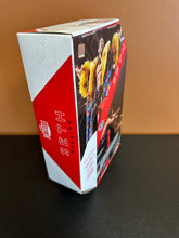 Load image into Gallery viewer, WWE Ultimate Edition Seth “Freakin’ Rollins” Figure
