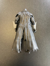 Load image into Gallery viewer, DC MULTIVERSE Dark Nights Death Metal Batman Figure Only
