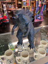 Load image into Gallery viewer, Jakks Pacific 2019 Toho Godzilla King of the Monsters 12” Figure
