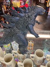 Load image into Gallery viewer, Jakks Pacific 2019 Toho Godzilla King of the Monsters 12” Figure
