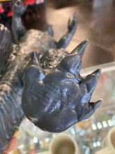 Load image into Gallery viewer, Jakks Pacific 2019 Toho Godzilla King of the Monsters 12” Figure
