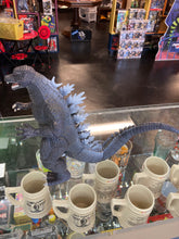 Load image into Gallery viewer, Playmates Toho Monsterverse Godzilla 2020 12” Figure

