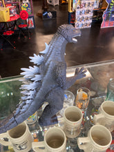 Load image into Gallery viewer, Playmates Toho Monsterverse Godzilla 2020 12” Figure
