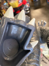 Load image into Gallery viewer, Playmates Toho Monsterverse Godzilla 2020 12” Figure
